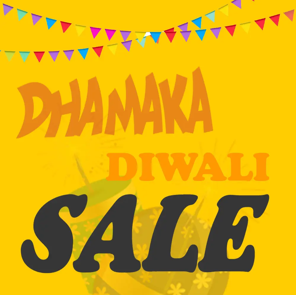 fancy firecrackers sivakasi