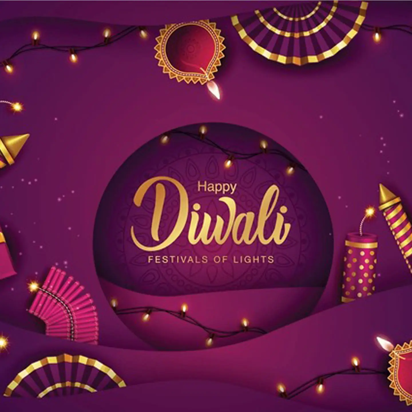 fireworks factory in sivakasi