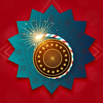 wholesale sivakasi crackers