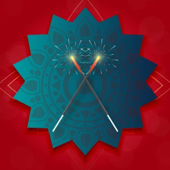 diwali gift box collection