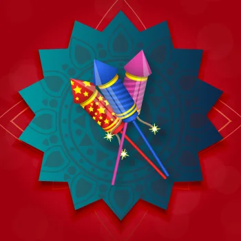 online sivakasi crackers